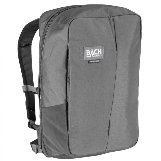 Bach TRAVELSTAR 28