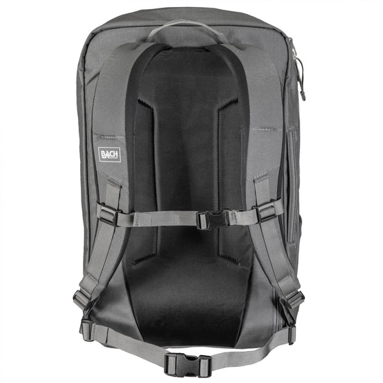 Bach TRAVELSTAR 28