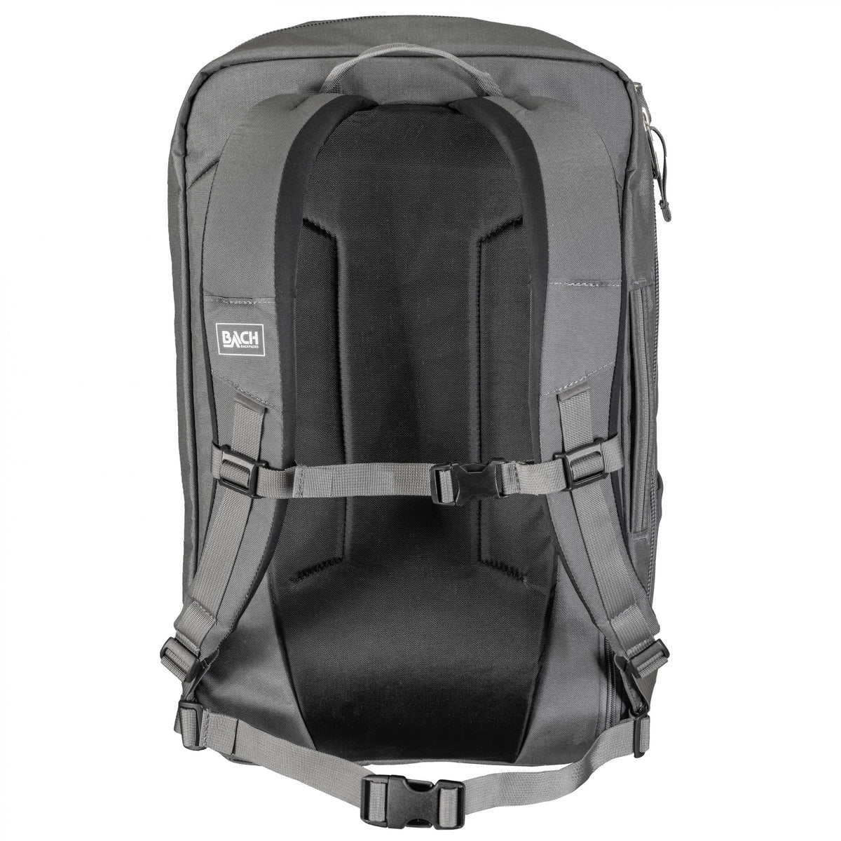 Bach TRAVELSTAR 28