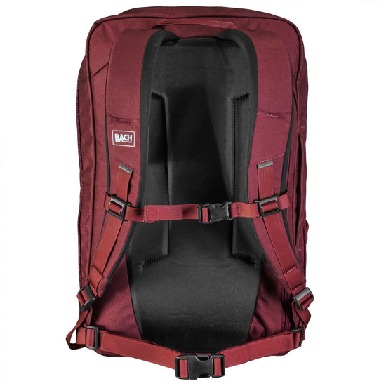Bach TRAVELSTAR 28