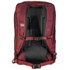 Bach TRAVELSTAR 28