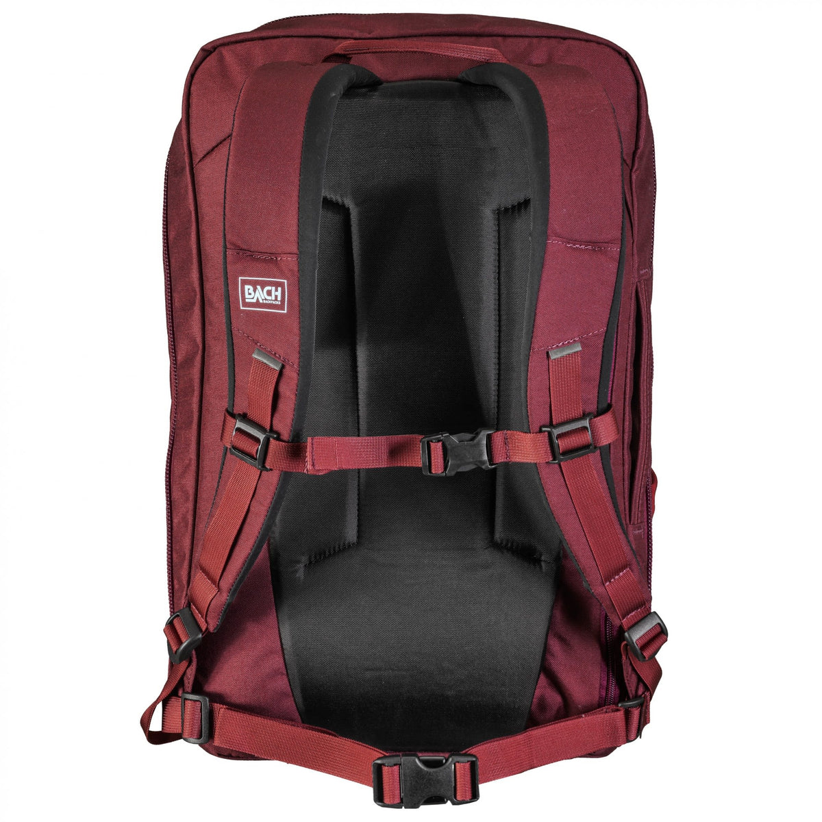 Bach TRAVELSTAR 28