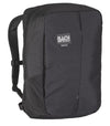 Bach TRAVELSTAR 28