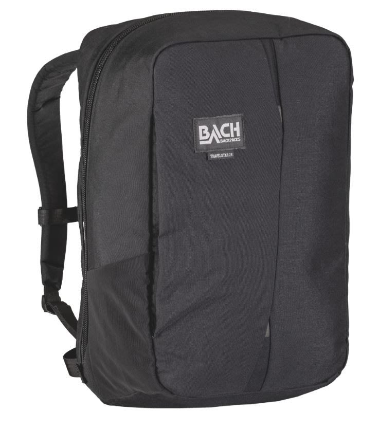 Bach TRAVELSTAR 28