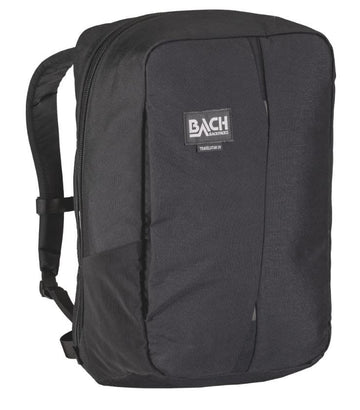 Bach TRAVELSTAR 28