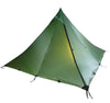 Bach WICKIUP 4