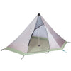 Bach WICKIUP 4