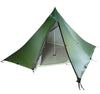 Bach WICKIUP 4