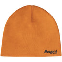 Bergans ALLROUND THIN MERINO BEANIE