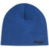 Bergans ALLROUND THIN MERINO BEANIE