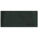 Bergans ALLROUND THIN MERINO HEADBAND