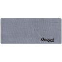 Bergans ALLROUND THIN MERINO HEADBAND