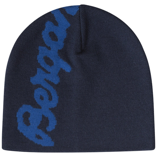 Bergans ALLROUND WARMER MERINO BEANIE