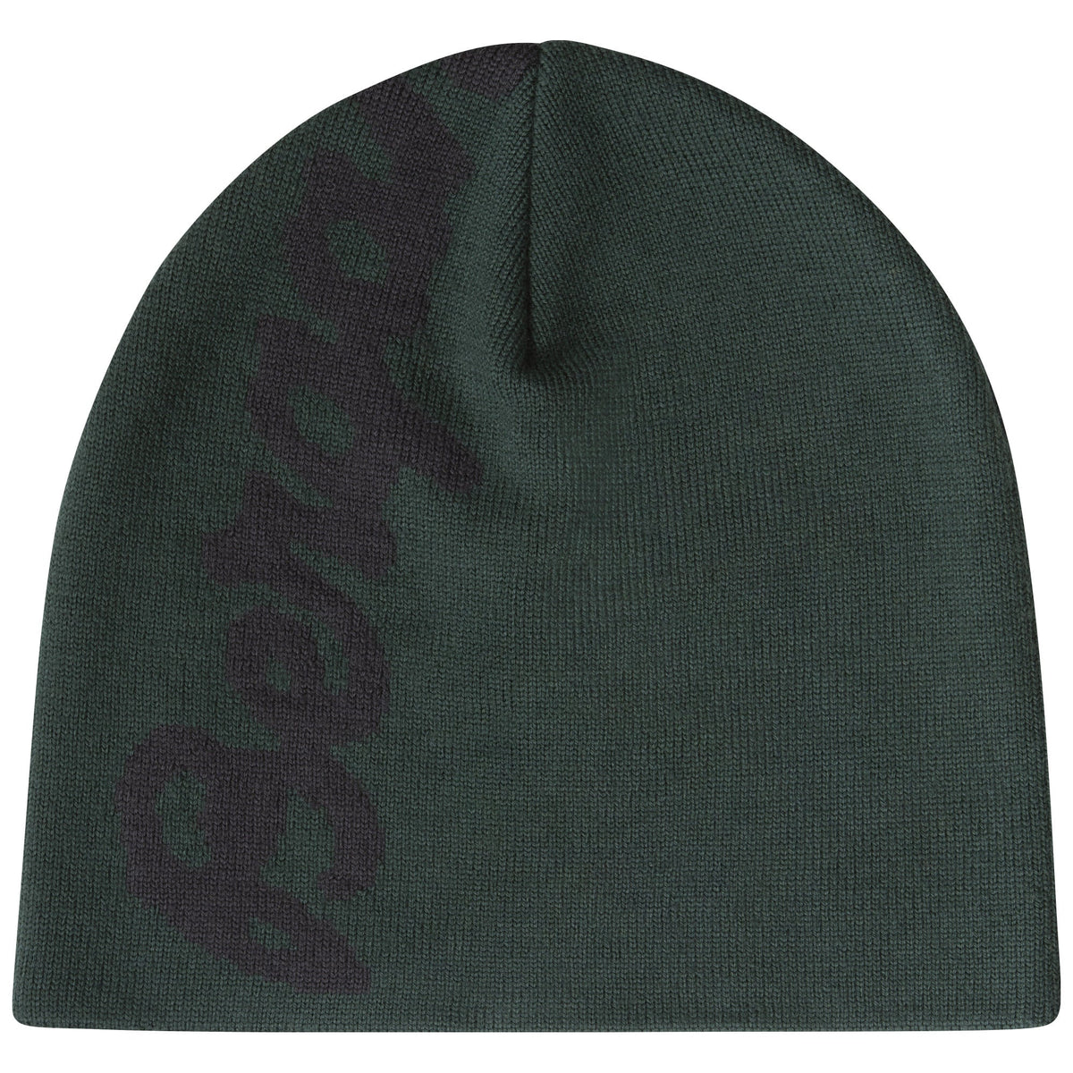 Bergans ALLROUND WARMER MERINO BEANIE