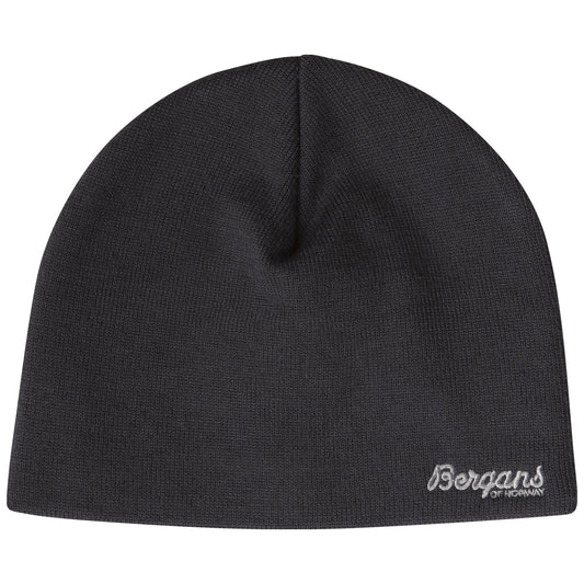 Bergans ALLROUND WARMEST MERINO BEANIE