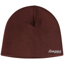 Bergans ALLROUND WARMEST MERINO BEANIE