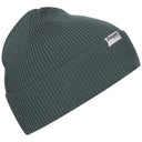 Bergans ALLROUND YOUTH BEANIE