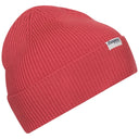Bergans ALLROUND YOUTH BEANIE