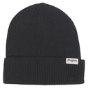 Bergans ALLROUND YOUTH BEANIE