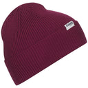 Bergans ALLROUND YOUTH BEANIE