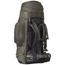 Bergans ALPINIST V6 LARGE 130L