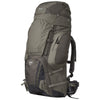 Bergans ALPINIST V6 MEDIUM 110L