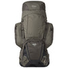 Bergans ALPINIST V6 MEDIUM 110L