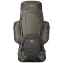 Bergans ALPINIST V6 MEDIUM 110L