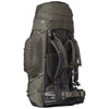 Bergans ALPINIST V6 MEDIUM 110L
