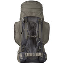 Bergans ALPINIST V6 MEDIUM 110L