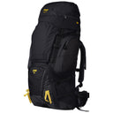 Bergans ALPINIST V6 MEDIUM 110L