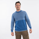 Bergans ALVDAL WOOL M JUMPER (VORGÄNGERMODELL)