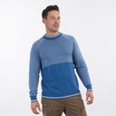 Bergans ALVDAL WOOL M JUMPER (VORGÄNGERMODELL)