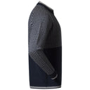 Bergans ALVDAL WOOL M JUMPER (VORGÄNGERMODELL)