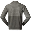 Bergans ALVDAL WOOL M JUMPER (VORGÄNGERMODELL)