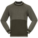 Bergans ALVDAL WOOL M JUMPER (VORGÄNGERMODELL)