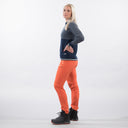 Bergans ALVDAL WOOL W JUMPER (VORGÄNGERMODELL)