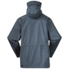 Bergans ARCHETYPE ANORAK