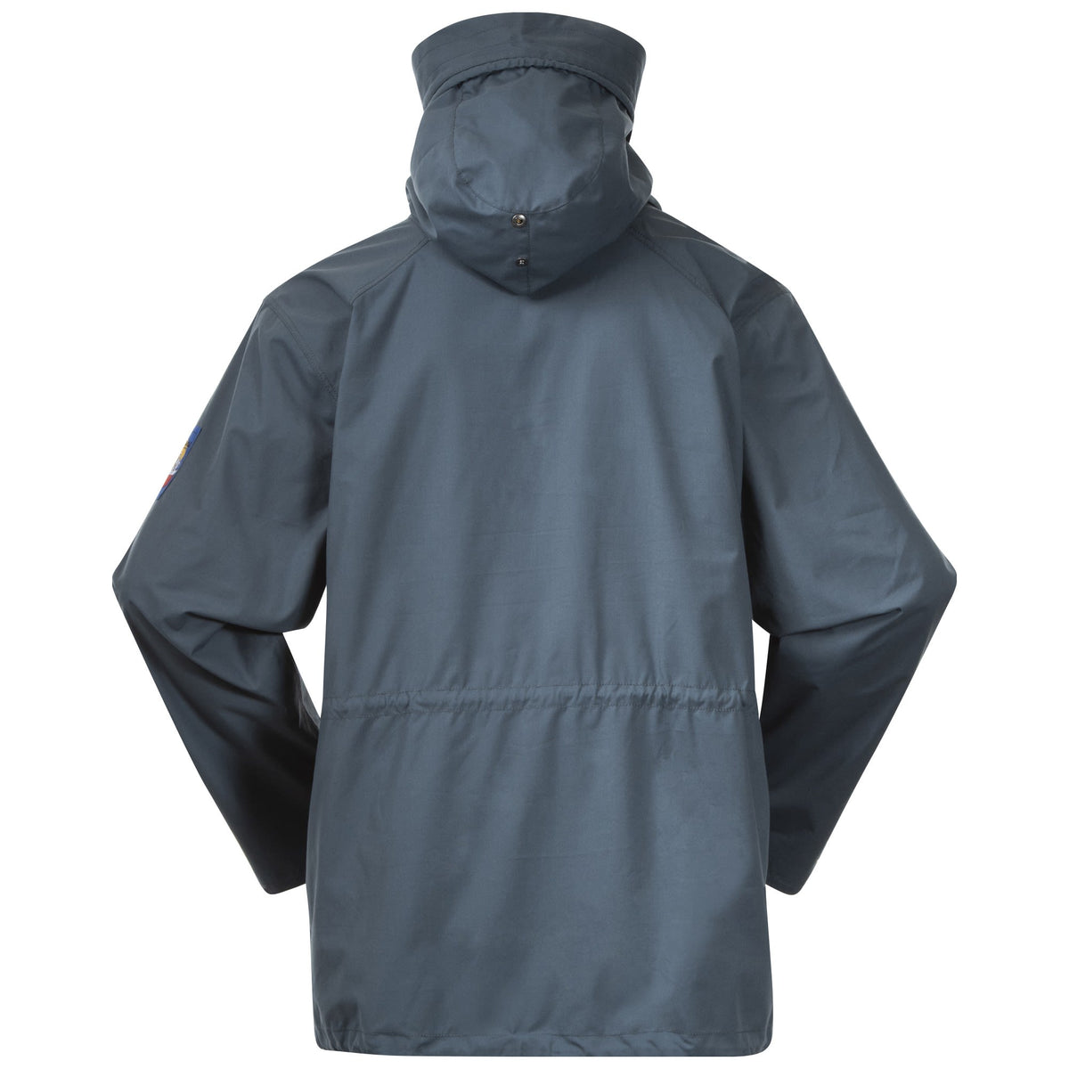Bergans ARCHETYPE ANORAK