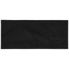 Bergans BERGANS WOOL HEADBAND