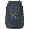 Bergans BIRKEBEINER JUNIOR 22
