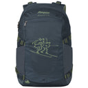 Bergans BIRKEBEINER JUNIOR 22