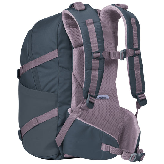 Bergans BIRKEBEINER JUNIOR 22