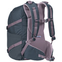 Bergans BIRKEBEINER JUNIOR 22