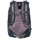 Bergans BIRKEBEINER JUNIOR 22