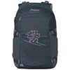 Bergans BIRKEBEINER JUNIOR 22