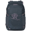 Bergans BIRKEBEINER JUNIOR 22