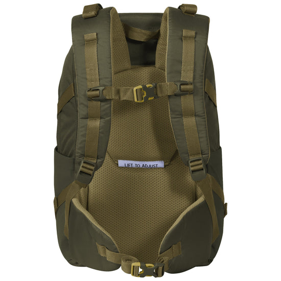 Bergans BIRKEBEINER JUNIOR 22