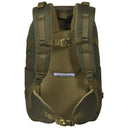 Bergans BIRKEBEINER JUNIOR 22