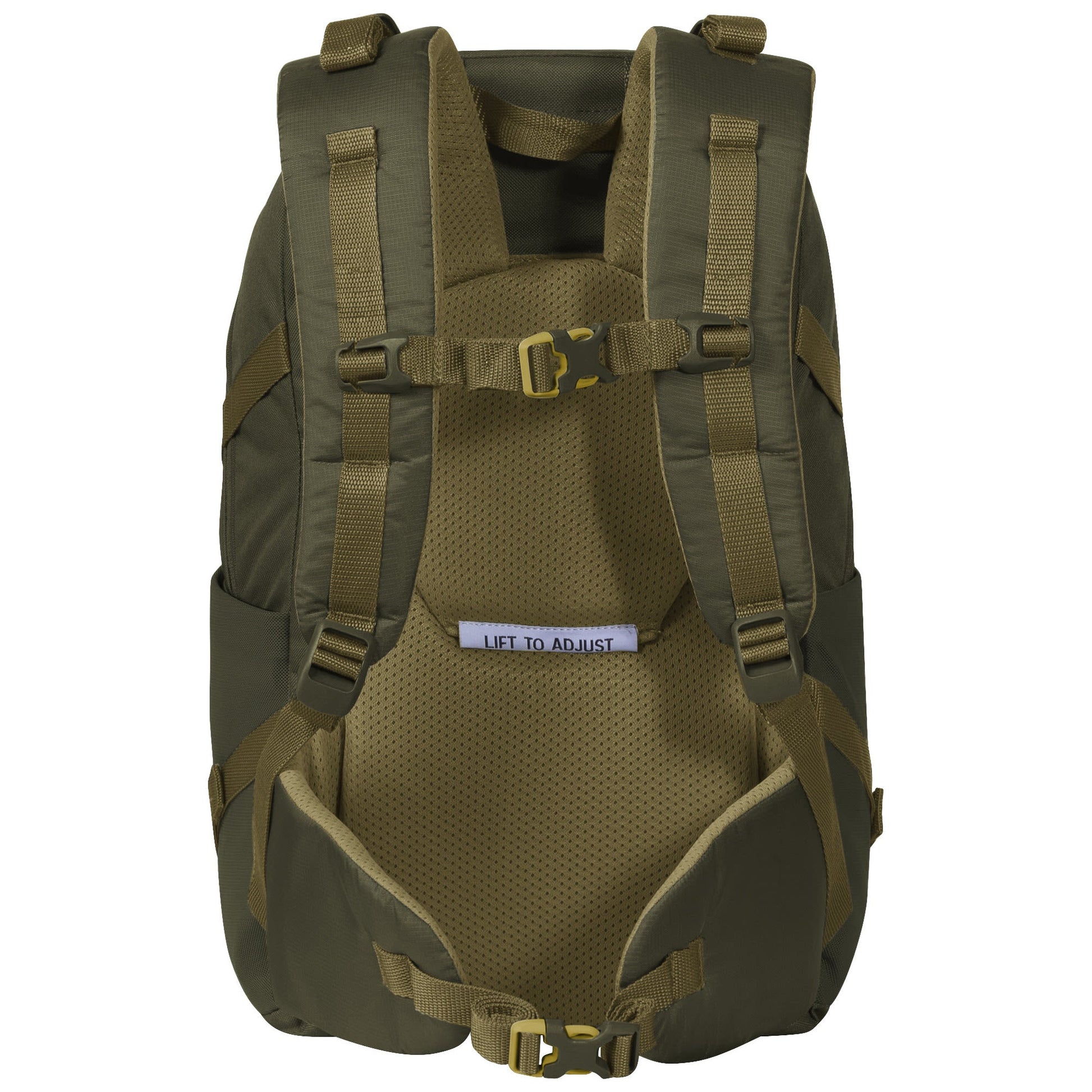 Bergans BIRKEBEINER JUNIOR 22